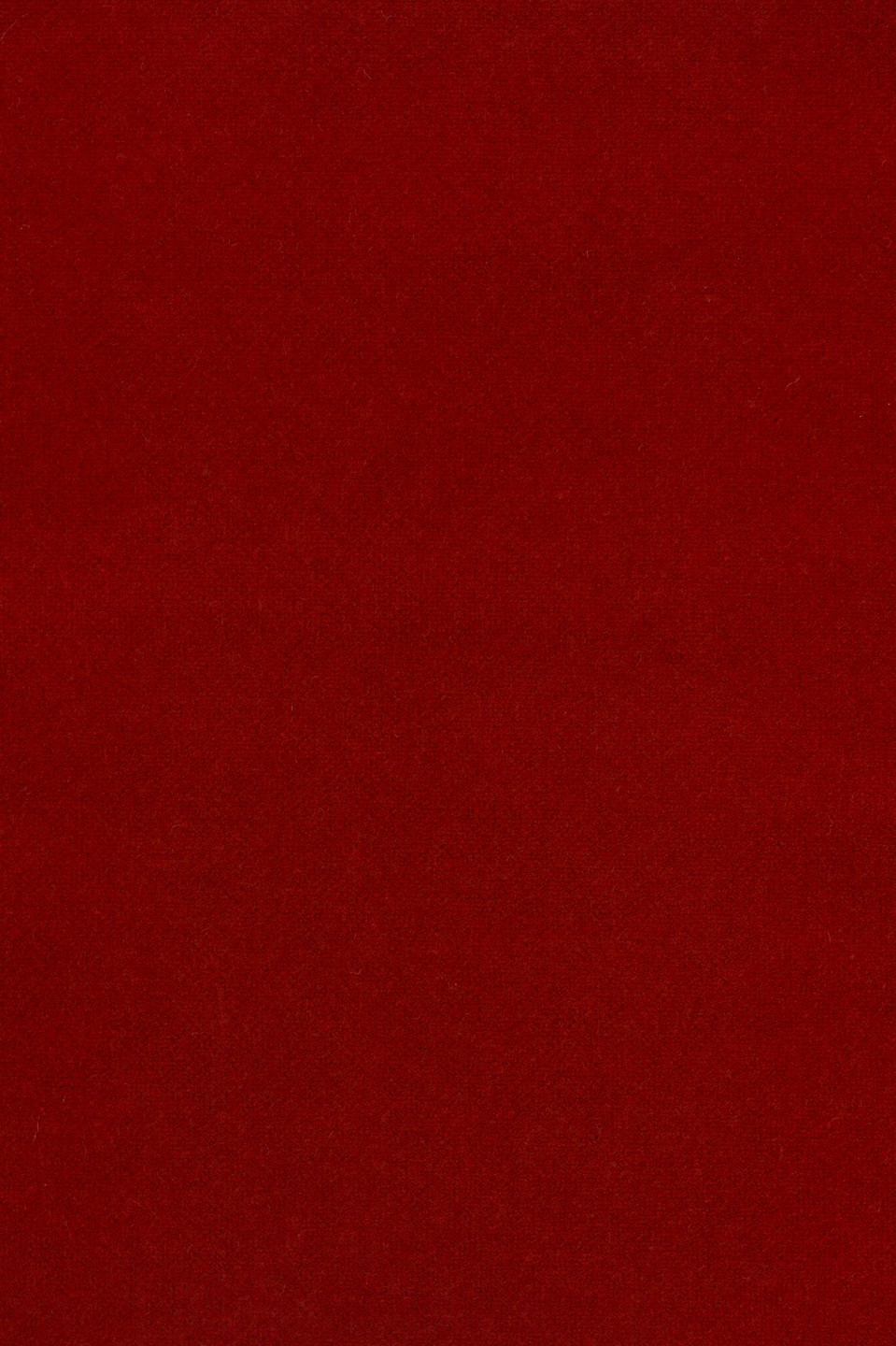 4 Outdoor Fabrics Plush Velvet Sangria